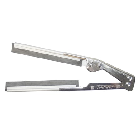 Sorbo Tricket with Squeegee 2079